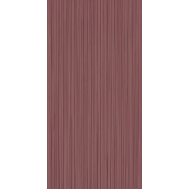 Rondine Pastel X С000626391 J94047_PastelX3DPlisséBurgundyRett60*120 gres porcelanato 60x120 cm, Itália, concreto - foto 1 Rondine Pastel X С000626391 J94047_PastelX3DPlisséBurgundyRett60*120 gres porcelanato 60x120 cm, Itália, concreto - foto 1