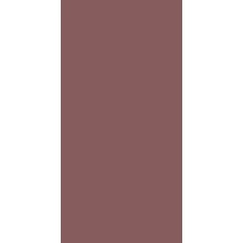 Rondine Pastel X С000626400 J94063_PastelXBurgundyRett60*120 gres porcelanato 60x120 cm, Itália, concreto - foto 1 - foto 1