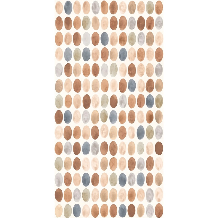 Rondine Pastel X С000626396 J94059_PastelXLollypopCaldoRett60*120 porcelænsflise 60x120 cm, Italien, beton - foto 1 Rondine Pastel X С000626396 J94059_PastelXLollypopCaldoRett60*120 porcelænsflise 60x120 cm, Italien, beton - foto 1