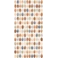 Rondine Pastel X С000626396 J94059_PastelXLollypopCaldoRett60*120 porcelænsflise 60x120 cm, Italien, beton - foto 1 Rondine Pastel X С000626396 J94059_PastelXLollypopCaldoRett60*120 porcelænsflise 60x120 cm, Italien, beton - foto 1