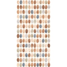 Rondine Pastel X С000626396 J94059_PastelXLollypopCaldoRett60*120 gres porcelanato 60x120 cm, Itália, concreto - foto 1 - foto 1