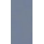Rondine Pastel X С000626392 J94048_PastelXCelesteRett60*120 gres porcellanato 60x120 cm, Italia, calcestruzzo - foto 1