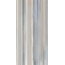 Rondine Pastel X С000626398 J94061_PastelXDegradèRett60*120 porcelain tile 60x120 cm, Italy, concrete - photo 1
