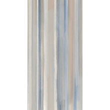 Rondine Pastel X С000626398 J94061_PastelXDegradèRett60*120 gres porcelanato 60x120 cm, Itália, concreto - foto 1 - foto 1