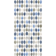 Rondine Pastel X С000626397 J94060_PastelXLollypopFreddoRett60*120 gres porcelanato 60x120 cm, Itália, concreto - foto 1 - foto 1