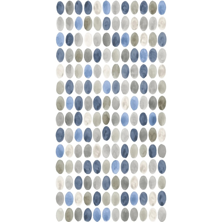 Rondine Pastel X С000626397 J94060_PastelXLollypopFreddoRett60*120 porcelain tile 60x120 cm, Italy, concrete - photo 1 Rondine Pastel X С000626397 J94060_PastelXLollypopFreddoRett60*120 porcelain tile 60x120 cm, Italy, concrete - photo 1