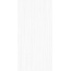 Rondine Pastel X С000626395 J94053_PastelX3DPlisséPuroRett60*120 gres porcelánový 60x120 cm, Itálie, beton - fotografie 1