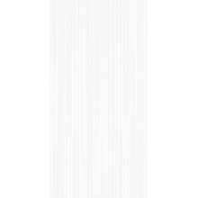 Rondine Pastel X С000626395 J94053_PastelX3DPlisséPuroRett60*120 gres porcelanato 60x120 cm, Itália, concreto - foto 1 - foto 1