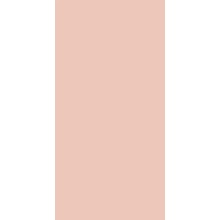 Rondine Pastel X С000626403 J94107_PastelXRoseoRett60*120 gres porcelanato 60x120 cm, Itália, concreto - foto 1 - foto 1