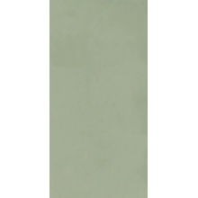 Rondine Pastel X С000626393 J94049_PastelXSalviaRett60*120 gres porcelanato 60x120 cm, Itália, concreto - foto 1 - foto 1