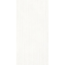 Rondine Pastel X С000626394 J94052_PastelX3DPlisséSetaRett60*120 gres porcelanato 60x120 cm, Itália, concreto - foto 1 - foto 1
