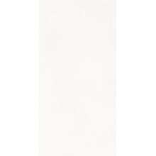 Rondine Pastel X С000626402 J94105_PastelXSetaRett60*120 gres porcelanato 60x120 cm, Itália, concreto - foto 1 - foto 1
