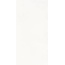 Rondine Pastel X С000626402 J94105_PastelXSetaRett60*120 gres porcellanato 60x120 cm, Italia, calcestruzzo - foto 1
