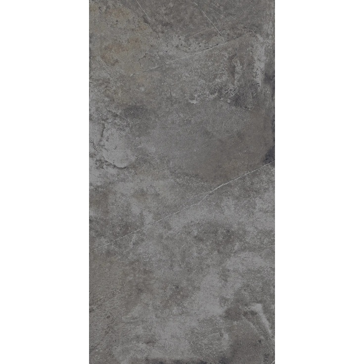 Rondine Pietre di Fiume С000366533 J86314_PietrediFiumeAntraciteRet60*120 porcelain tile 60x120 cm, Italy, other types of stone - photo 1 Rondine Pietre di Fiume С000366533 J86314_PietrediFiumeAntraciteRet60*120 porcelain tile 60x120 cm, Italy, other types of stone - photo 1
