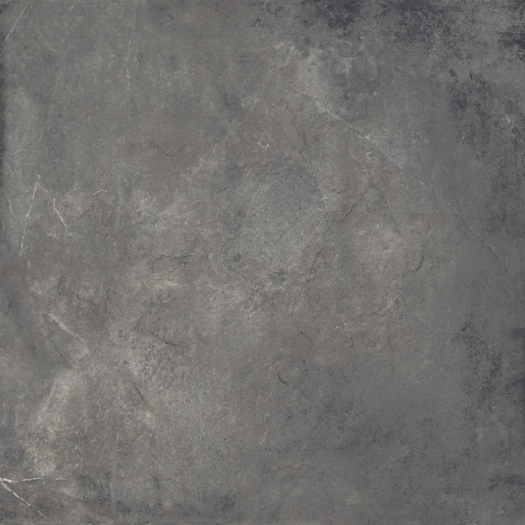 Rondine Pietre di Fiume С000366553 J86866_PietrediFiumeAntraciteStrong60*60 gres porcelanowy 60x60 cm, Włochy, inne rodzaje kamienia - zdjęcie 1 Rondine Pietre di Fiume С000366553 J86866_PietrediFiumeAntraciteStrong60*60 gres porcelanowy 60x60 cm, Włochy, inne rodzaje kamienia - zdjęcie 1