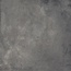 Rondine Pietre di Fiume С000366553 J86866_PietrediFiumeAntraciteStrong60*60 gres porcelanowy 60x60 cm, Włochy, inne rodzaje kamienia - zdjęcie 1 Rondine Pietre di Fiume С000366553 J86866_PietrediFiumeAntraciteStrong60*60 gres porcelanowy 60x60 cm, Włochy, inne rodzaje kamienia - zdjęcie 1