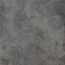 Rondine Pietre di Fiume С000366529 J86306_PietrediFiumeAntraciteRet60*60 porcelain tile 60x60 cm, Italy, other types of stone - photo 1 Rondine Pietre di Fiume С000366529 J86306_PietrediFiumeAntraciteRet60*60 porcelain tile 60x60 cm, Italy, other types of stone - photo 1