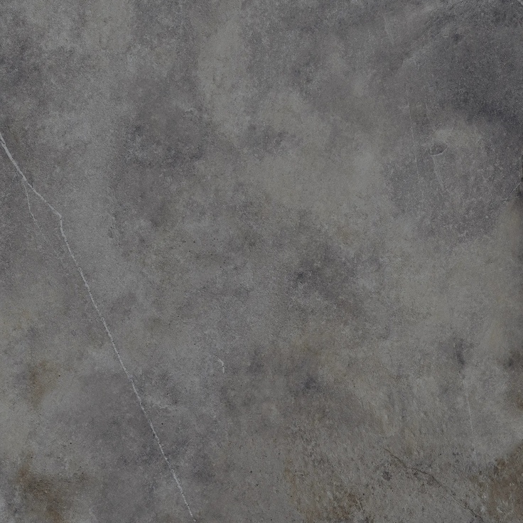 Rondine Pietre di Fiume С000366529 J86306_PietrediFiumeAntraciteRet60*60 porcelain tile 60x60 cm, Italy, other types of stone - photo 1 Rondine Pietre di Fiume С000366529 J86306_PietrediFiumeAntraciteRet60*60 porcelain tile 60x60 cm, Italy, other types of stone - photo 1