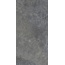Rondine Pietre di Fiume С000366537 J86318_PietrediFiumeAntracite30,5*60,5 porcelænsflise 30,5x60,5 cm, Italien, andre stenarter - foto 1 Rondine Pietre di Fiume С000366537 J86318_PietrediFiumeAntracite30,5*60,5 porcelænsflise 30,5x60,5 cm, Italien, andre stenarter - foto 1