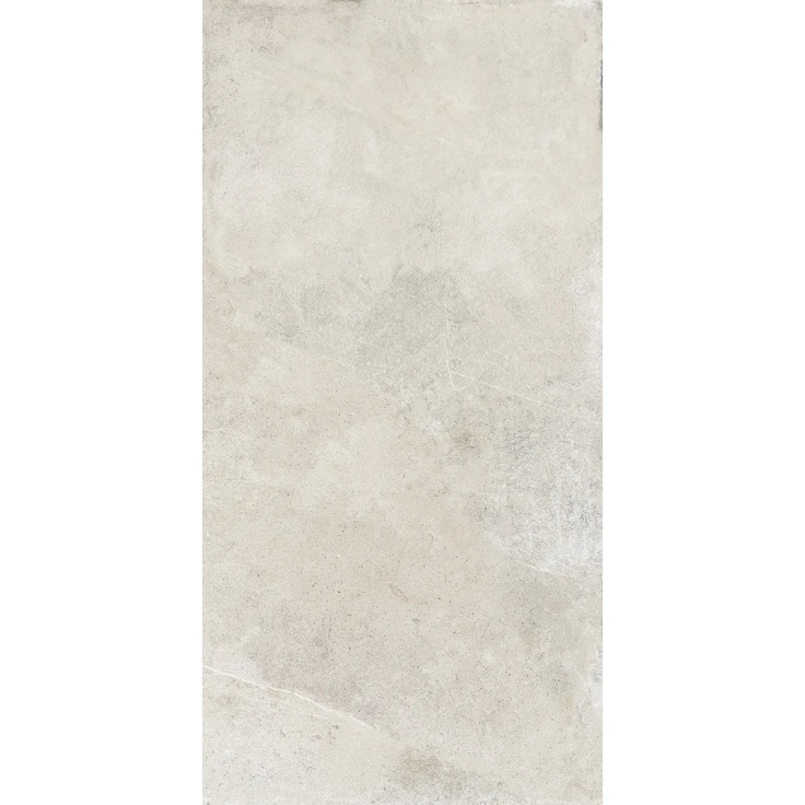 Rondine Pietre di Fiume С000366531 J86312_PietrediFiumeBeigeRet60*120 Feinsteinzeug 60x120 cm, Italien, andere steinarten - Foto 1 Rondine Pietre di Fiume С000366531 J86312_PietrediFiumeBeigeRet60*120 Feinsteinzeug 60x120 cm, Italien, andere steinarten - Foto 1