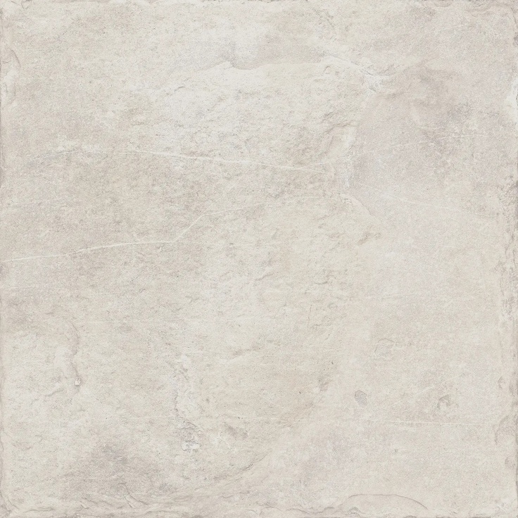 Rondine Pietre di Fiume С000366551 J86864_PietrediFiumeBeigeStrong60*60 grès cérame 60x60 cm, Italie, autres types de pierre - photo 1 Rondine Pietre di Fiume С000366551 J86864_PietrediFiumeBeigeStrong60*60 grès cérame 60x60 cm, Italie, autres types de pierre - photo 1