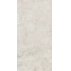 Rondine Pietre di Fiume С000366539 J86320_PietrediFiumeBeigeRet30*60 grès cérame 30x60 cm, Italie, autres types de pierre - photo 1