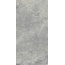 Rondine Pietre di Fiume С000366532 J86313_PietrediFiumeGrigioRet60*120 porcelænsflise 60x120 cm, Italien, andre stenarter - foto 1