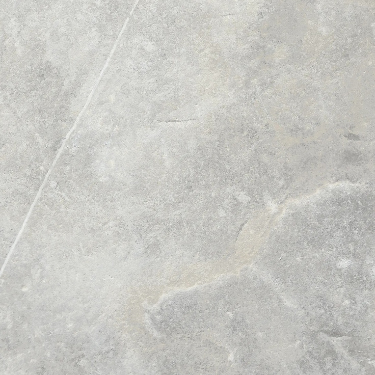 Rondine Pietre di Fiume С000366528 J86305_PietrediFiumeGrigioRet60*60 porcelain tile 60x60 cm, Italy, other types of stone - photo 1 Rondine Pietre di Fiume С000366528 J86305_PietrediFiumeGrigioRet60*60 porcelain tile 60x60 cm, Italy, other types of stone - photo 1
