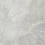 Rondine Pietre di Fiume С000366528 J86305_PietrediFiumeGrigioRet60*60 porcelain tile 60x60 cm, Italy, other types of stone - photo 1 Rondine Pietre di Fiume С000366528 J86305_PietrediFiumeGrigioRet60*60 porcelain tile 60x60 cm, Italy, other types of stone - photo 1