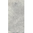 Rondine Pietre di Fiume С000366536 J86317_PietrediFiumeGrigio30,5*60,5 gres porcelánový 30,5x60,5 cm, Itálie, další druhy kamene - fotografie 1