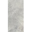 Rondine Pietre di Fiume С000366540 J86321_PietrediFiumeGrigioRet30*60 gres porcelánový 30x60 cm, Itálie, další druhy kamene - fotografie 1 Rondine Pietre di Fiume С000366540 J86321_PietrediFiumeGrigioRet30*60 gres porcelánový 30x60 cm, Itálie, další druhy kamene - fotografie 1