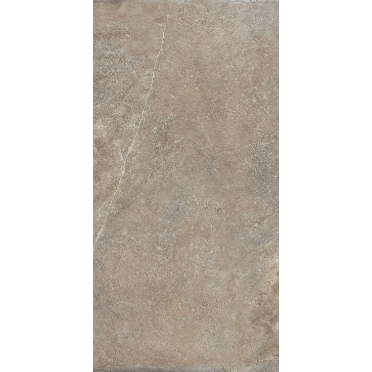 Rondine Pietre di Fiume С000366534 J86315_PietrediFiumeTortoraRet60*120 gres porcellanato 60x120 cm, Italia, altri tipi di pietra - foto 1 Rondine Pietre di Fiume С000366534 J86315_PietrediFiumeTortoraRet60*120 gres porcellanato 60x120 cm, Italia, altri tipi di pietra - foto 1
