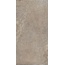 Rondine Pietre di Fiume С000366534 J86315_PietrediFiumeTortoraRet60*120 gres porcellanato 60x120 cm, Italia, altri tipi di pietra - foto 1 Rondine Pietre di Fiume С000366534 J86315_PietrediFiumeTortoraRet60*120 gres porcellanato 60x120 cm, Italia, altri tipi di pietra - foto 1