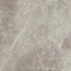 Rondine Pietre di Fiume С000366554 J86867_PietrediFiumeTortoraStrong60*60 keramisk granitt 60x60 cm, Italia, andre typer av stein - foto 1 Rondine Pietre di Fiume С000366554 J86867_PietrediFiumeTortoraStrong60*60 keramisk granitt 60x60 cm, Italia, andre typer av stein - foto 1