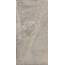 Rondine Pietre di Fiume С000366542 J86323_PietrediFiumeTortoraRet30*60 gres porcelanowy 30x60 cm, Włochy, inne rodzaje kamienia - zdjęcie 1 Rondine Pietre di Fiume С000366542 J86323_PietrediFiumeTortoraRet30*60 gres porcelanowy 30x60 cm, Włochy, inne rodzaje kamienia - zdjęcie 1