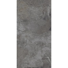 Rondine Pietre di Fiume С000366533 J86314_PietrediFiumeAntraciteRet60*120 gres porcelanowy 60x120 cm, Włochy, inne rodzaje kamienia - zdjęcie 1 - zdjęcie 1