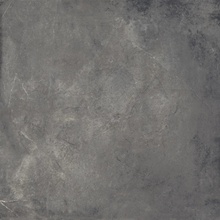 Rondine Pietre di Fiume С000366553 J86866_PietrediFiumeAntraciteStrong60*60 gres porcelanowy 60x60 cm, Włochy, inne rodzaje kamienia - zdjęcie 1 - zdjęcie 1