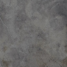 Rondine Pietre di Fiume С000366529 J86306_PietrediFiumeAntraciteRet60*60 gres porcelanowy 60x60 cm, Włochy, inne rodzaje kamienia - zdjęcie 1 - zdjęcie 1