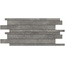 Rondine Pietre di Fiume С000366561 J86878_PietrediFiumeAntraciteMuretto30*60 Mosaic 30x60 cm, Italy, other types of stone - photo 1