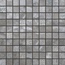 Rondine Pietre di Fiume С000366565 J86882_PietrediFiumeAntraciteMosaicoMix30*30 Mosaico 30x30 cm, Italia, altri tipi di pietra - foto 1