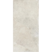 Rondine Pietre di Fiume С000366531 J86312_PietrediFiumeBeigeRet60*120 gres porcelanowy 60x120 cm, Włochy, inne rodzaje kamienia - zdjęcie 1 - zdjęcie 1
