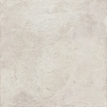 Rondine Pietre di Fiume С000366551 J86864_PietrediFiumeBeigeStrong60*60 gres porcelanowy 60x60 cm, Włochy, inne rodzaje kamienia - zdjęcie 1 - zdjęcie 1
