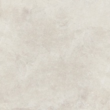 Rondine Pietre di Fiume С000366527 J86303_PietrediFiumeBeigeRet60*60 gres porcelanowy 60x60 cm, Włochy, inne rodzaje kamienia - zdjęcie 1 - zdjęcie 1
