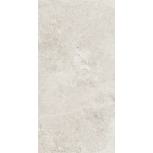 Rondine Pietre di Fiume С000366535 J86316_PietrediFiumeBeige30,5*60,5 gres porcelanowy 30,5x60,5 cm, Włochy, inne rodzaje kamienia - zdjęcie 1 - zdjęcie 1
