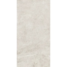 Rondine Pietre di Fiume С000366539 J86320_PietrediFiumeBeigeRet30*60 gres porcelanowy 30x60 cm, Włochy, inne rodzaje kamienia - zdjęcie 1 - zdjęcie 1