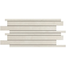 Rondine Pietre di Fiume С000366559 J86876_PietrediFiumeBeigeMuretto30*60 Mozaika 30x60 cm, Włochy, inne rodzaje kamienia - zdjęcie 1 - zdjęcie 1