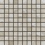Rondine Pietre di Fiume С000366563 J86880_PietrediFiumeBeigeMosaicoMix30*30 Mozaik 30x30 cm, Italien, andre stenarter - foto 1 Rondine Pietre di Fiume С000366563 J86880_PietrediFiumeBeigeMosaicoMix30*30 Mozaik 30x30 cm, Italien, andre stenarter - foto 1