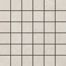 Rondine Pietre di Fiume С000366555 J86872_PietrediFiumeBeigeMosaico30*30 Mozaika 30x30 cm, Włochy, inne rodzaje kamienia - zdjęcie 1 - zdjęcie 1