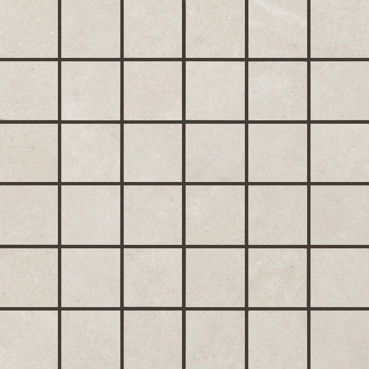 Rondine Pietre di Fiume С000366555 J86872_PietrediFiumeBeigeMosaico30*30 Mosaic 30x30 cm, Italy, other types of stone - photo 1 Rondine Pietre di Fiume С000366555 J86872_PietrediFiumeBeigeMosaico30*30 Mosaic 30x30 cm, Italy, other types of stone - photo 1
