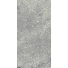 Rondine Pietre di Fiume С000366532 J86313_PietrediFiumeGrigioRet60*120 gres porcelanowy 60x120 cm, Włochy, inne rodzaje kamienia - zdjęcie 1 - zdjęcie 1